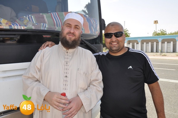 3omranewyaffa326 (45).JPG